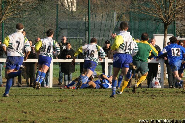 Rugby 024.jpg